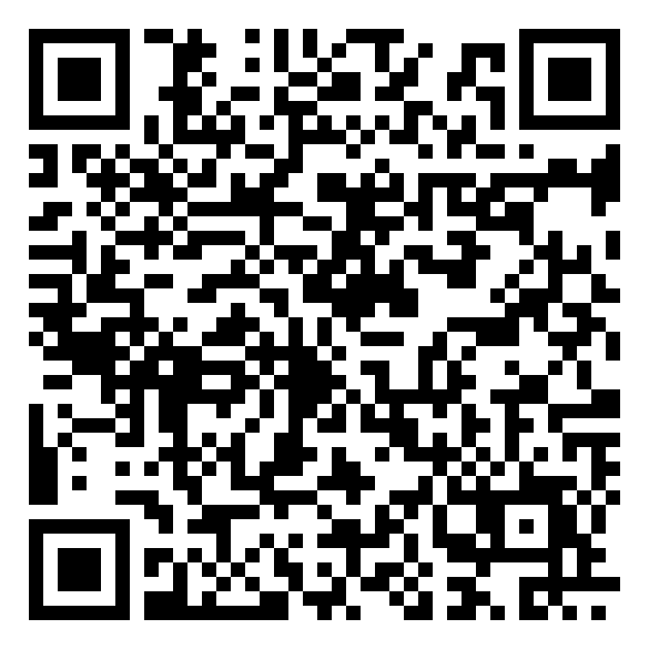 QR code 36102841500000