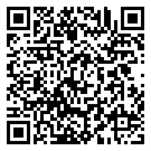 QR code 52799173500000