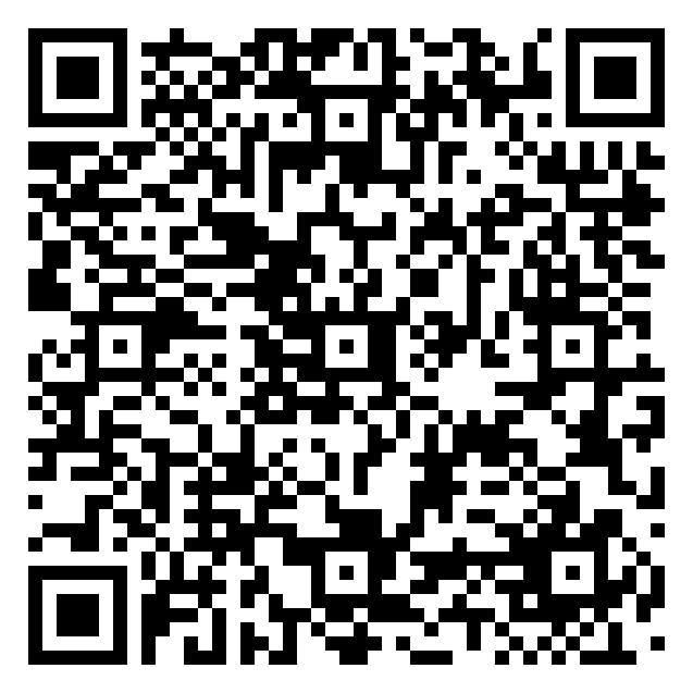 QR code 36000139000000
