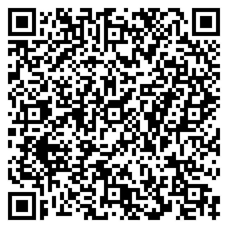 QR code 01562613300000