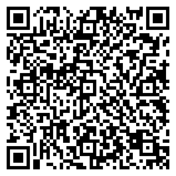 QR code 14676403000000