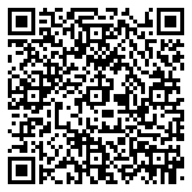 QR code 36064517500000