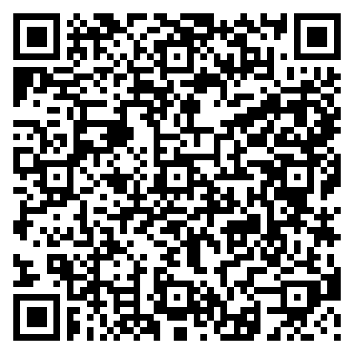 QR code 54132345400000