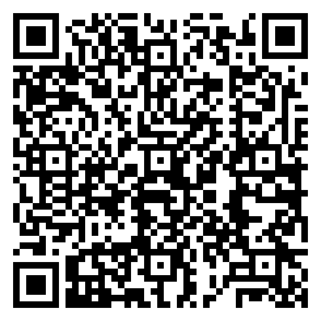QR code 54084166100000