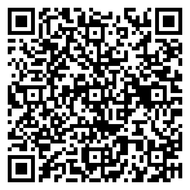 QR code 52464814900000