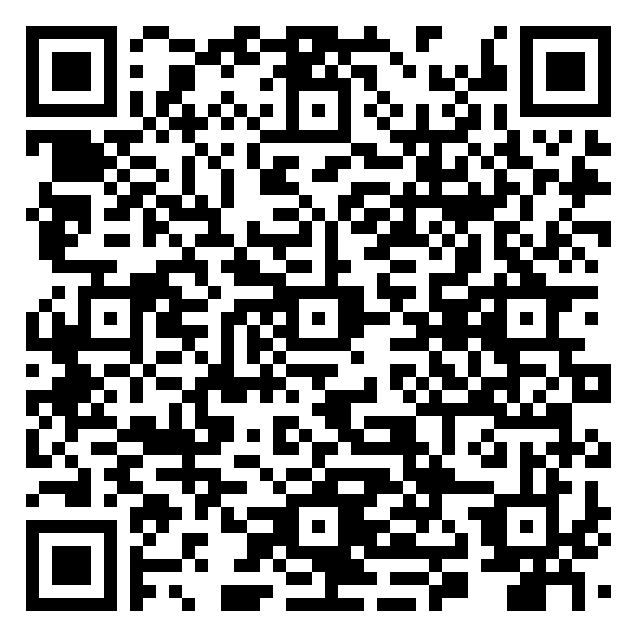 QR code 38648983200000