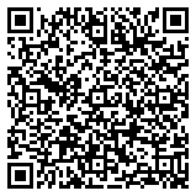 QR code 36961135000000