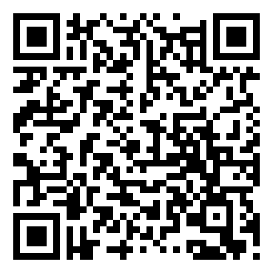 QR code 36326130500000