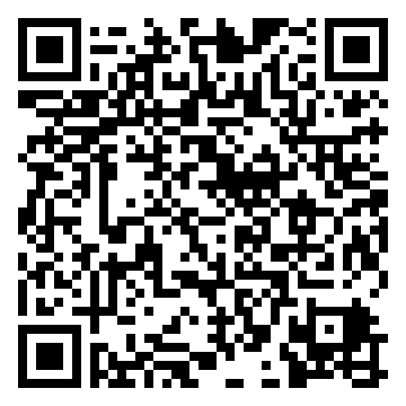 QR code 07009039400000