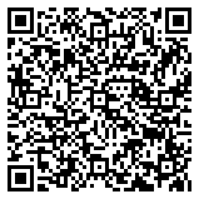 QR code 24178895500000