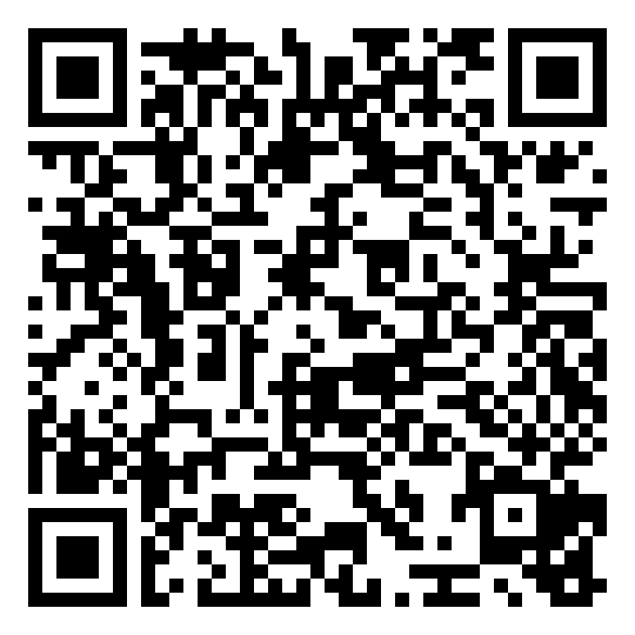 QR code 30098763000000