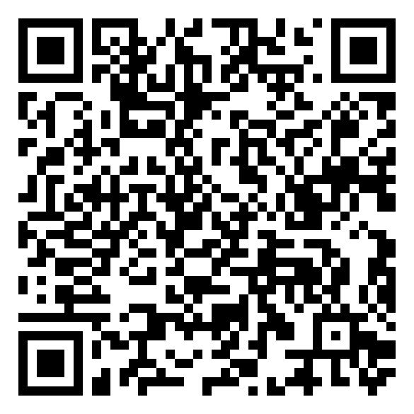QR code 36600892000000