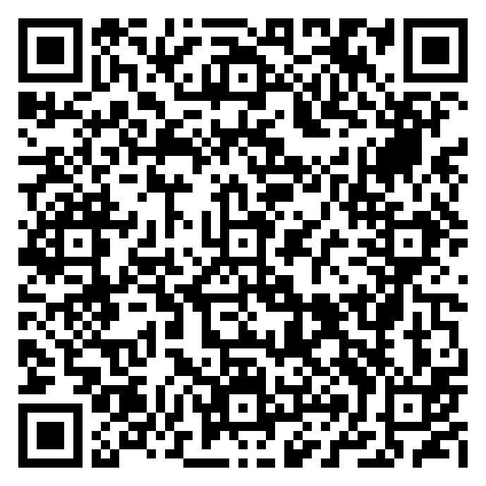 QR code 38770001600000