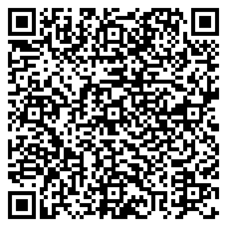 QR code 38786974900000