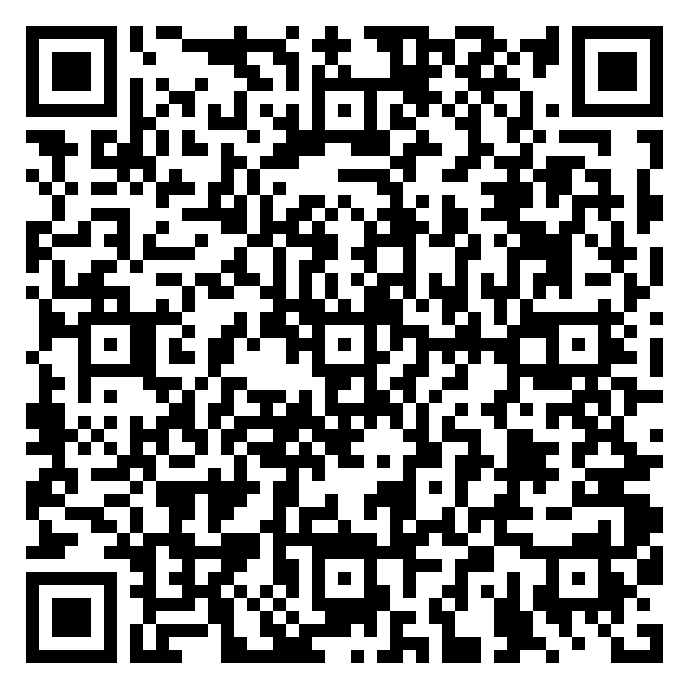 QR code 54340357100000