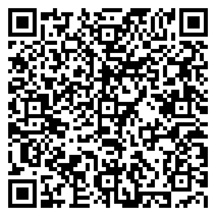 QR code 52743535900000