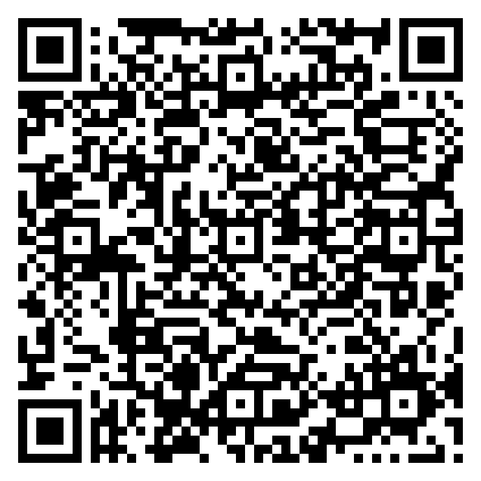 QR code 02183710900000
