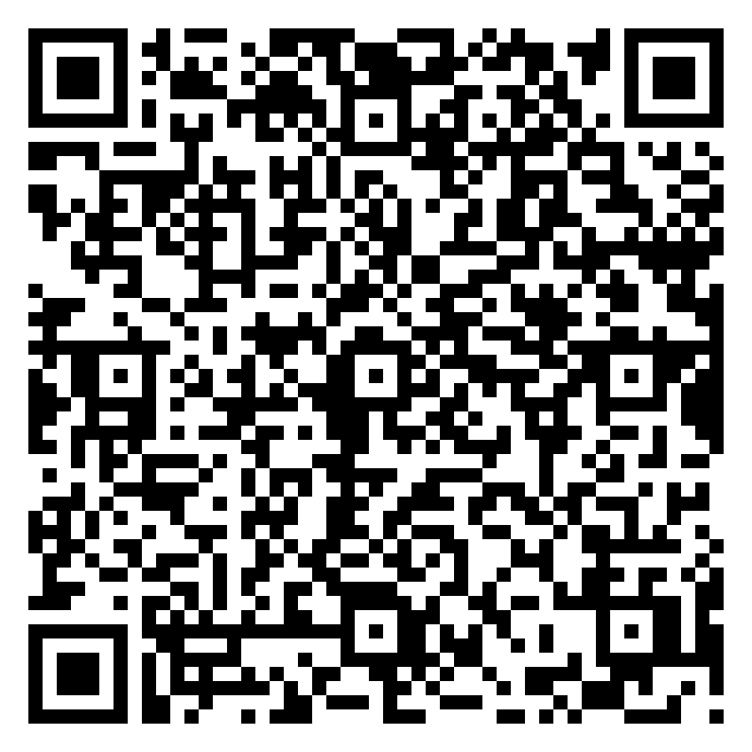 QR code 52815311400000