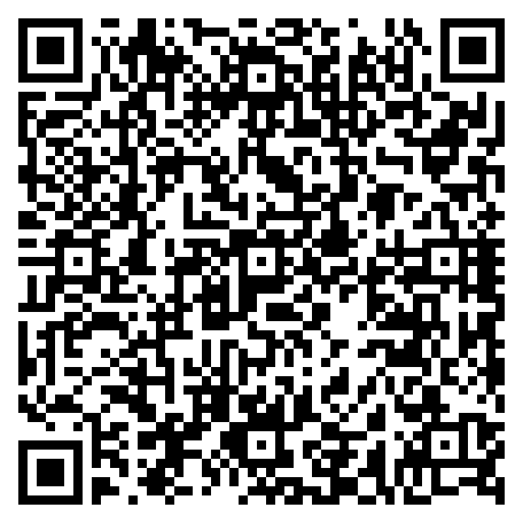 QR code 38698408100000