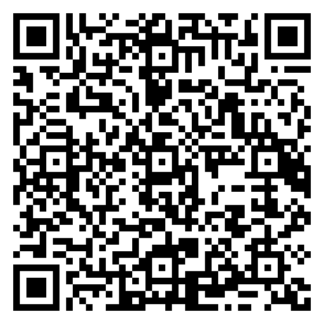QR code 02027399800000