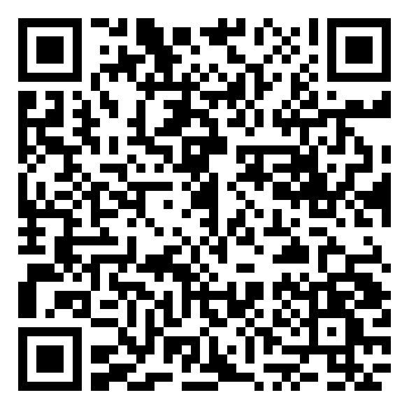 QR code 52595539100000