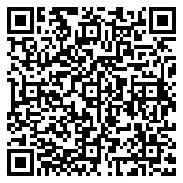 QR code 38861373300000