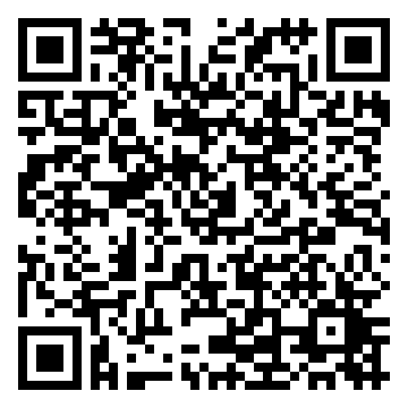 QR code 38085168600000