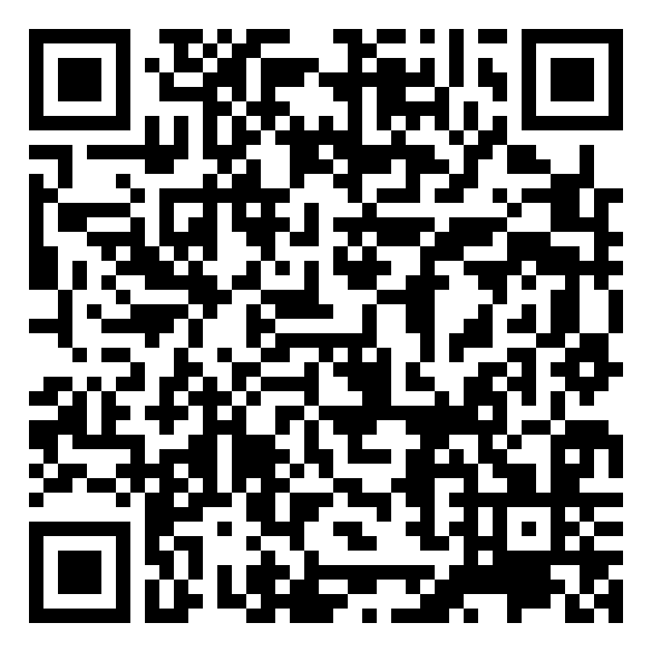 QR code 38816452500000