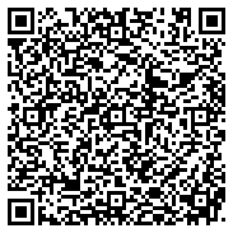 QR code 36420745000000