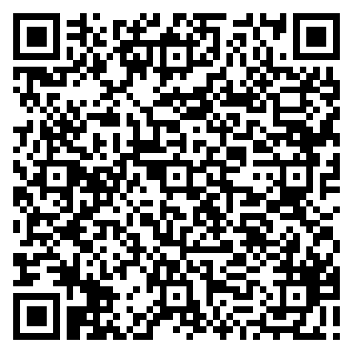 QR code 36418495000000