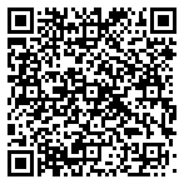 QR code 38017850000000