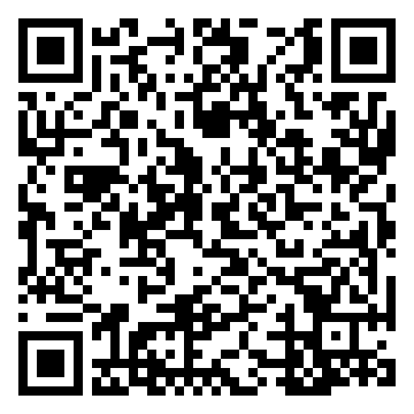 QR code 81176803500000