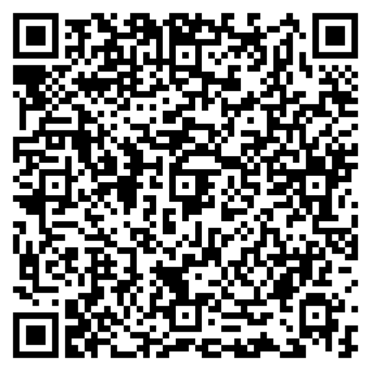 QR code 43271226900000