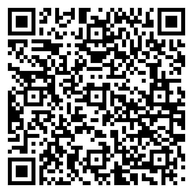 QR code 52075525600000