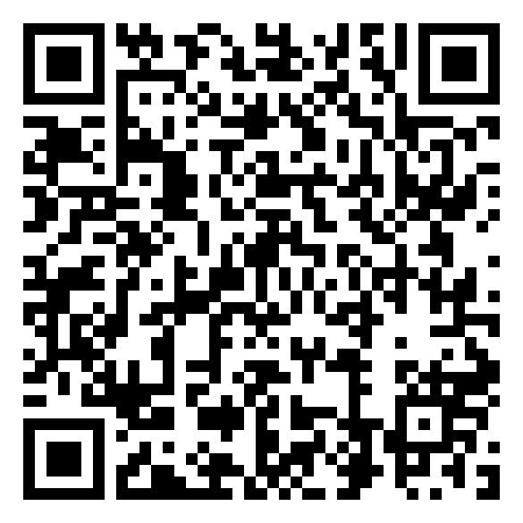 QR code 16015348400000
