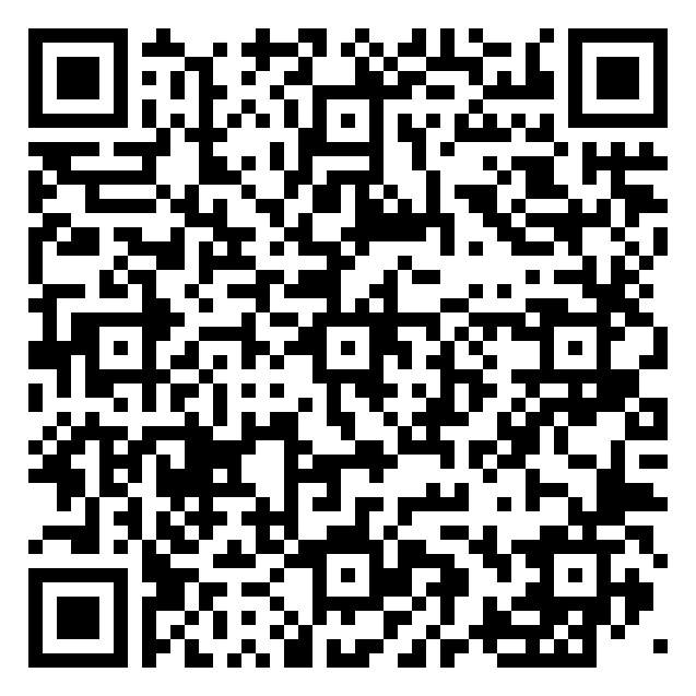 QR code 38766489800000