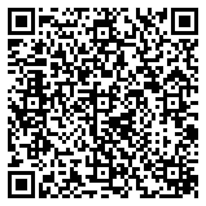 QR code 52770512600000