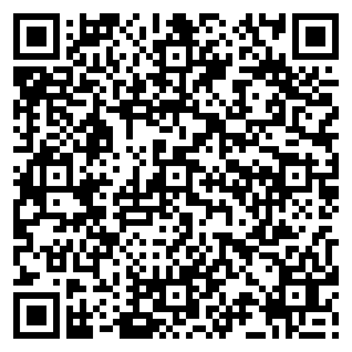 QR code 30243023800000