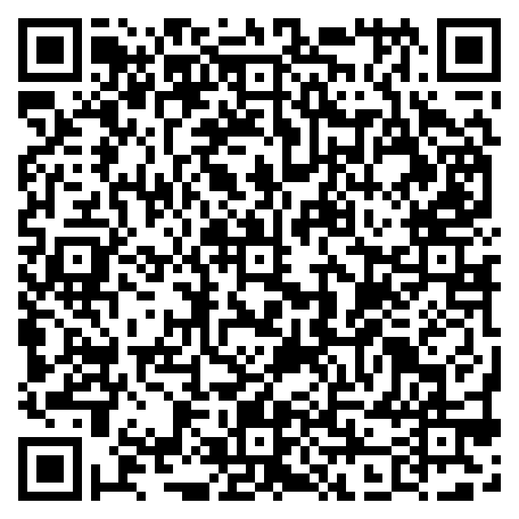 QR code 38286944300000