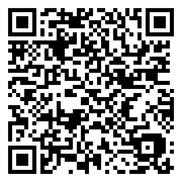 QR code 36877070900000