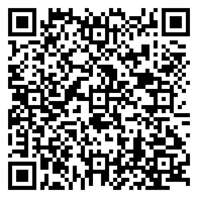 QR code 53218781900000