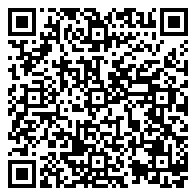 QR code 01055727800000