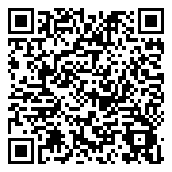 QR code 24077386800000