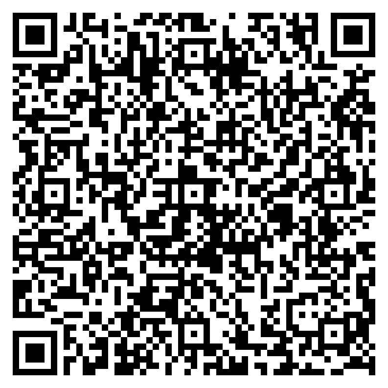 QR code 02062949000000