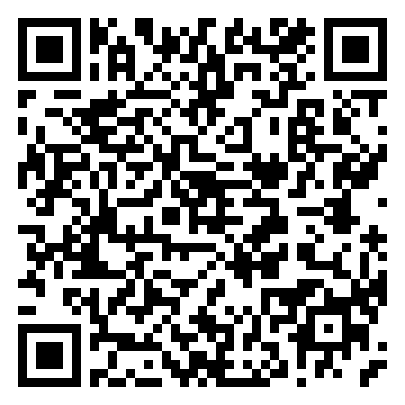 QR code 00000000000000