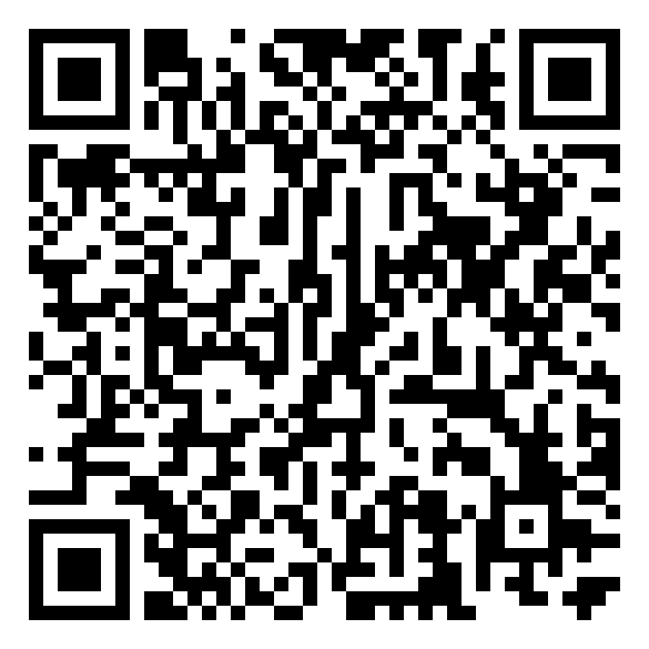 QR code 02093098200000