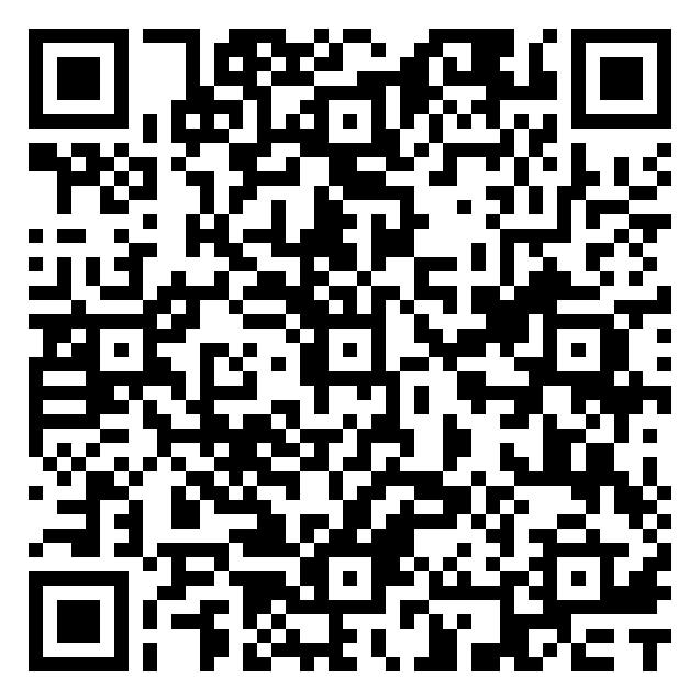QR code 36879858200000