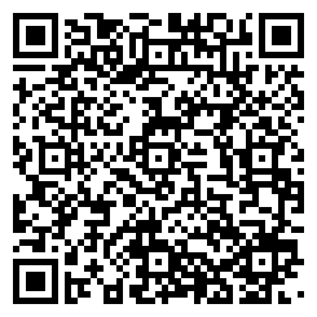 QR code 38837208600000