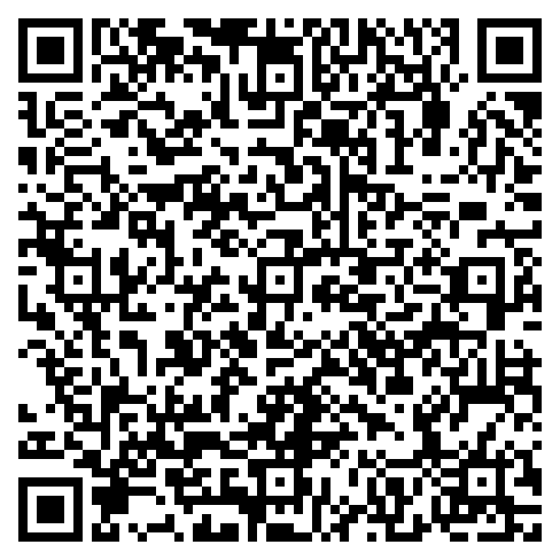 QR code 27100221000000