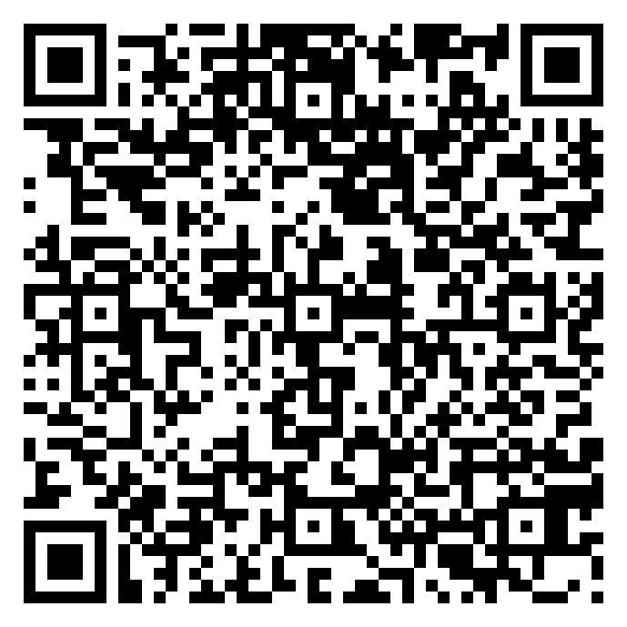 QR code 36395967800000